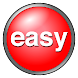 Easy Button Widget