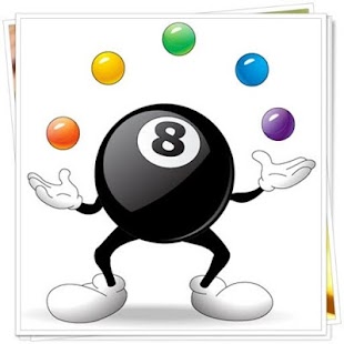 Free Download เกมส์แทงสนุกเกอร์ APK for PC