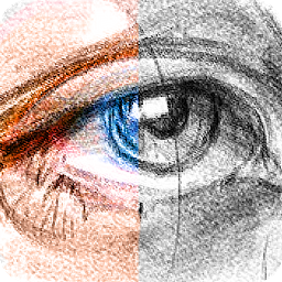 Sketck Me! Pro v1.42
