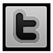 Twitter Droid Fetcher