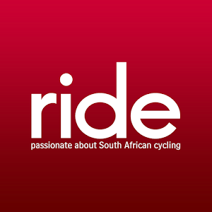 Download Ride Magazine For PC Windows and Mac