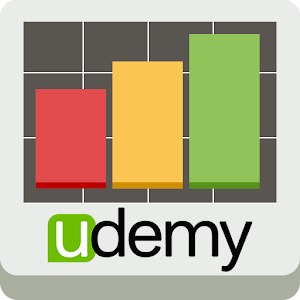 SEO Basics Tutorial 1.9