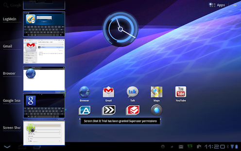 Download TapCounter APK