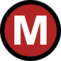 QuickMuni – SF Muni logo