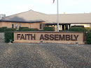 Faith Assembly 