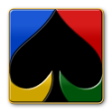 Blackjack Attack(Ad Supported) icon