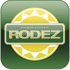 ChefRODEZ 1.0.2