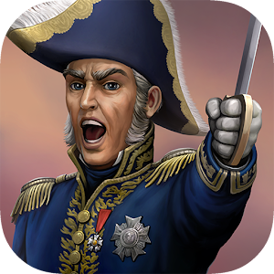 French British Wars for PC and MAC