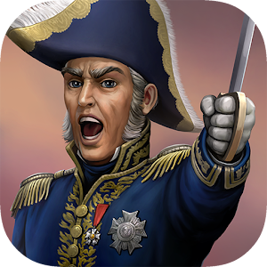 French British Wars Hacks and cheats