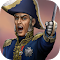 French British Wars code de triche astuce gratuit hack