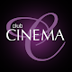 Cinéma APK