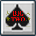 Big Two logo