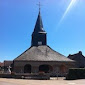 photo de Eglise de Longepierre