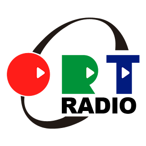 ORT Radio 1.2