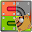 Unroll Ball Standard Edition Download on Windows