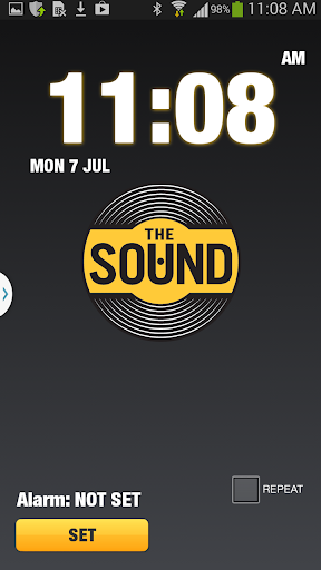 免費下載音樂APP|The Sound app開箱文|APP開箱王