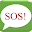 Get Saved Download on Windows