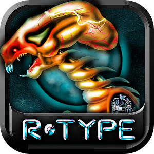 R-Type v1.0.8 Tz1WLolTil9l5ylVZqfhKKiga7tz6vmkxny3RLXpyIvpoIRqXawJ5AYz_-7jUM-SI-o=w300