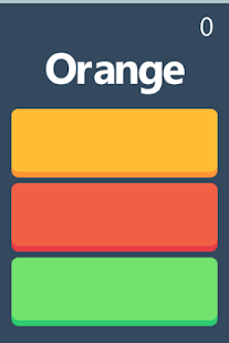How to get Color reaction game lastet apk for bluestacks