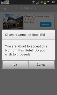 Bedbids Screenshots 3