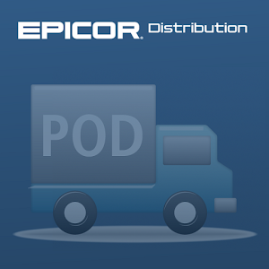 Epicor Proof of Delivery.apk 1.0.51