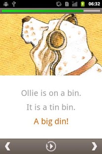 Learn English: Ollie and Sam Screenshots 2