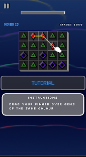   Cosmoludo- screenshot thumbnail   