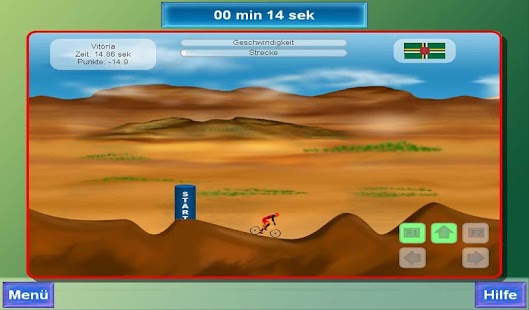 Free Download Epyx California Games (germ.) APK for Android