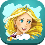 Fairy Tale Picture Game Apk