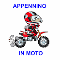 Appennino in moto logo