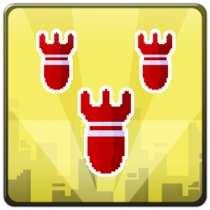 DoomsDay.apk 1.1