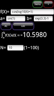 How to download HowlCalc pro patch Varies with device apk for pc