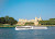 Scenic Emerald passengers will be in awe once the ship reaches the banks of Avignon, with the magnificent Pope's Palace as the backdrop.