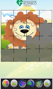 Bioparco di Roma Screenshots 7