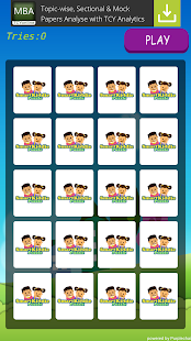 How to download SmartKiddiePuzzle 1.0 apk for android