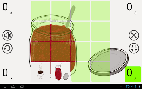 Tereza’s Graphics Memory Game Screenshots 14