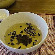 八拾捌茶輪番所