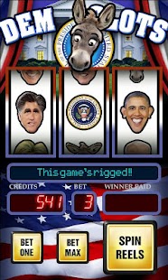 Download Dem Slots APK for Android