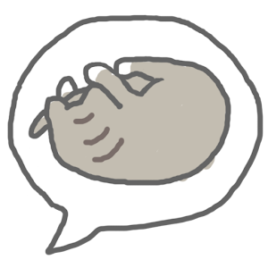Nekotter.apk 8.0.0