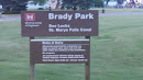 Brady Park