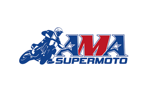 【免費運動App】AMA Supermoto-APP點子