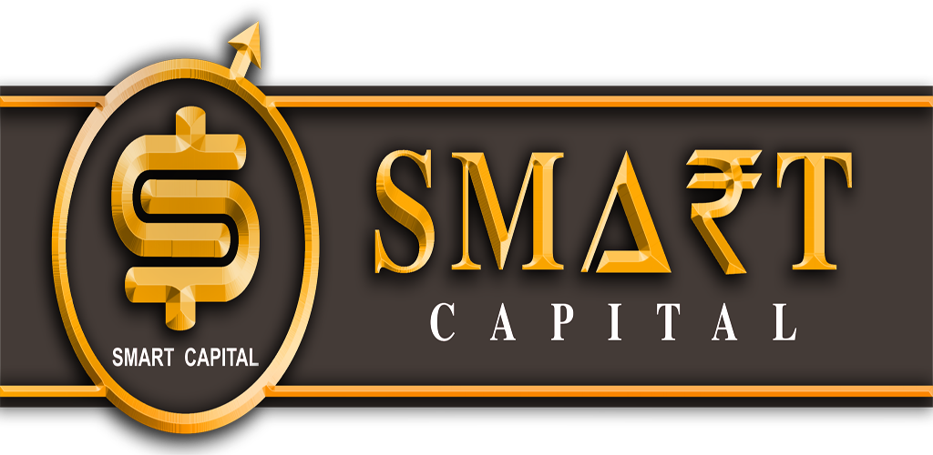 Smart capital. Smart capital. Smart capital. Sia isg smart capital. Smart capital.