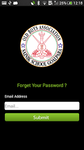 SSG Connect Screenshots 6