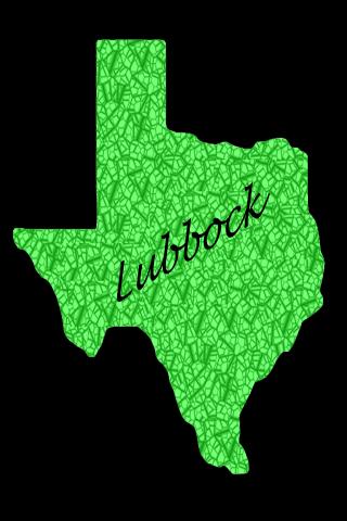 【免費旅遊App】Lubbock City Directory-APP點子