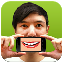 Talking Mouth icon