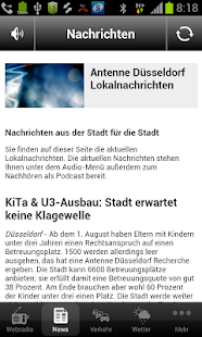 How to download Antenne Düsseldorf lastet apk for bluestacks