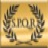Librarium logo
