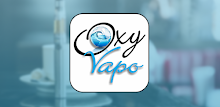 Oxy Vapo APK
