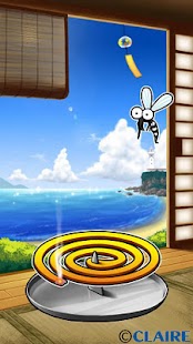 How to install Beat The Mosquito 1.1.4 mod apk for android