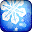 Snowflakes Live Wallpaper Download on Windows